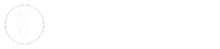 O\'BIJOUX