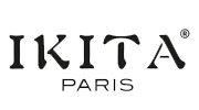 Ikita