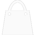 Accessoires
