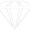 Bijoux