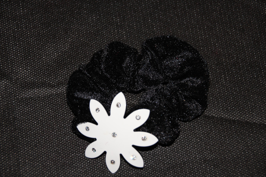 Cheveux 0141 (4 X 1.00)