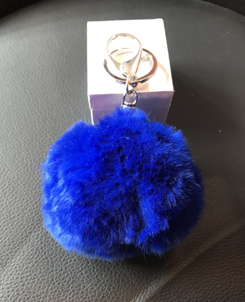 Clefs 0268 (1.00)