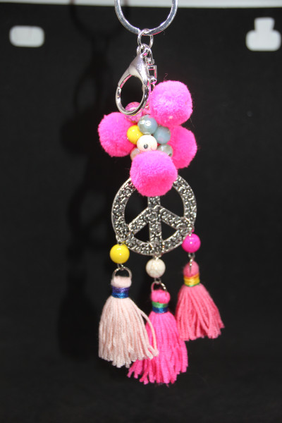 Clefs 0452 (2.50)