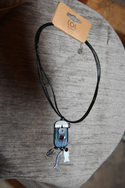 Collier 1591 (4.95)