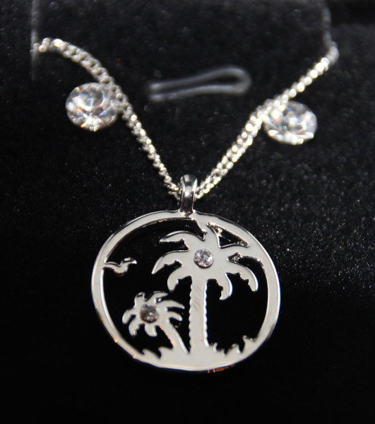 Collier 1786 (1.80)