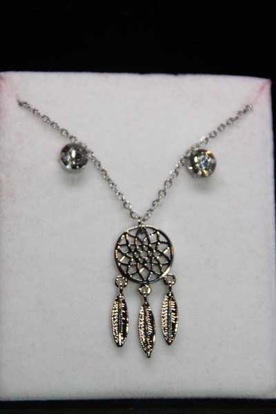Collier 2040 (2.50)