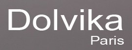Dolvika
