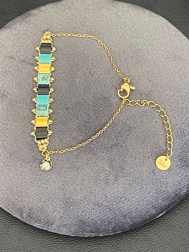 Bracelet 2353 5 (2.40)