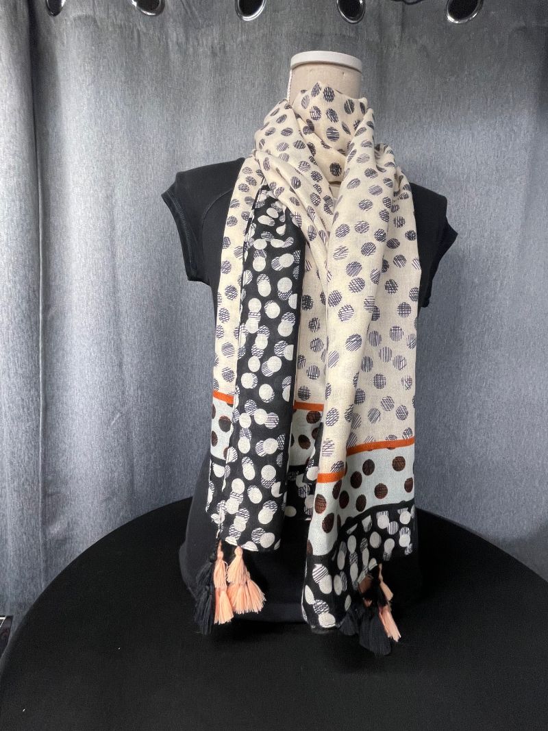 Foulard 0785 (4.00)