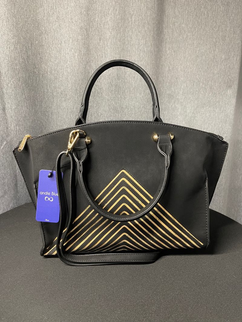 Sac 0229 (18.00)