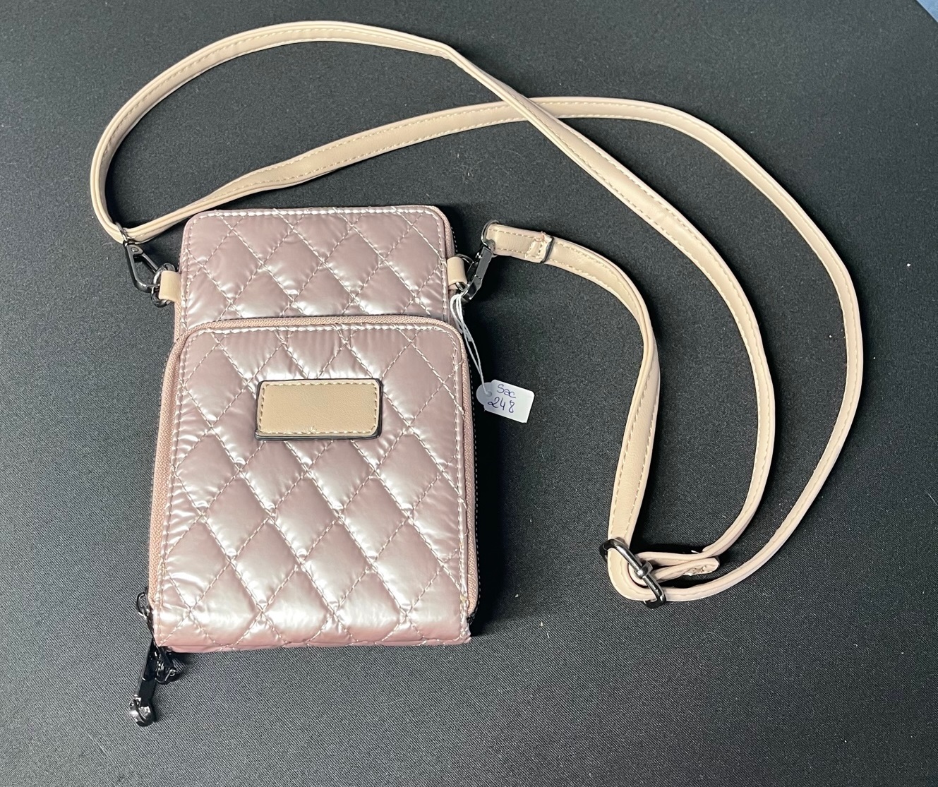 Sac 0248 (2)