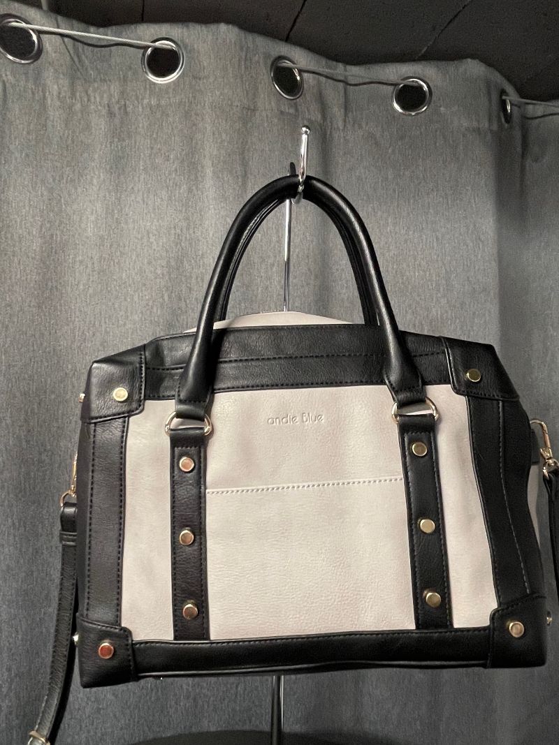 Sac 0267 (15.60)