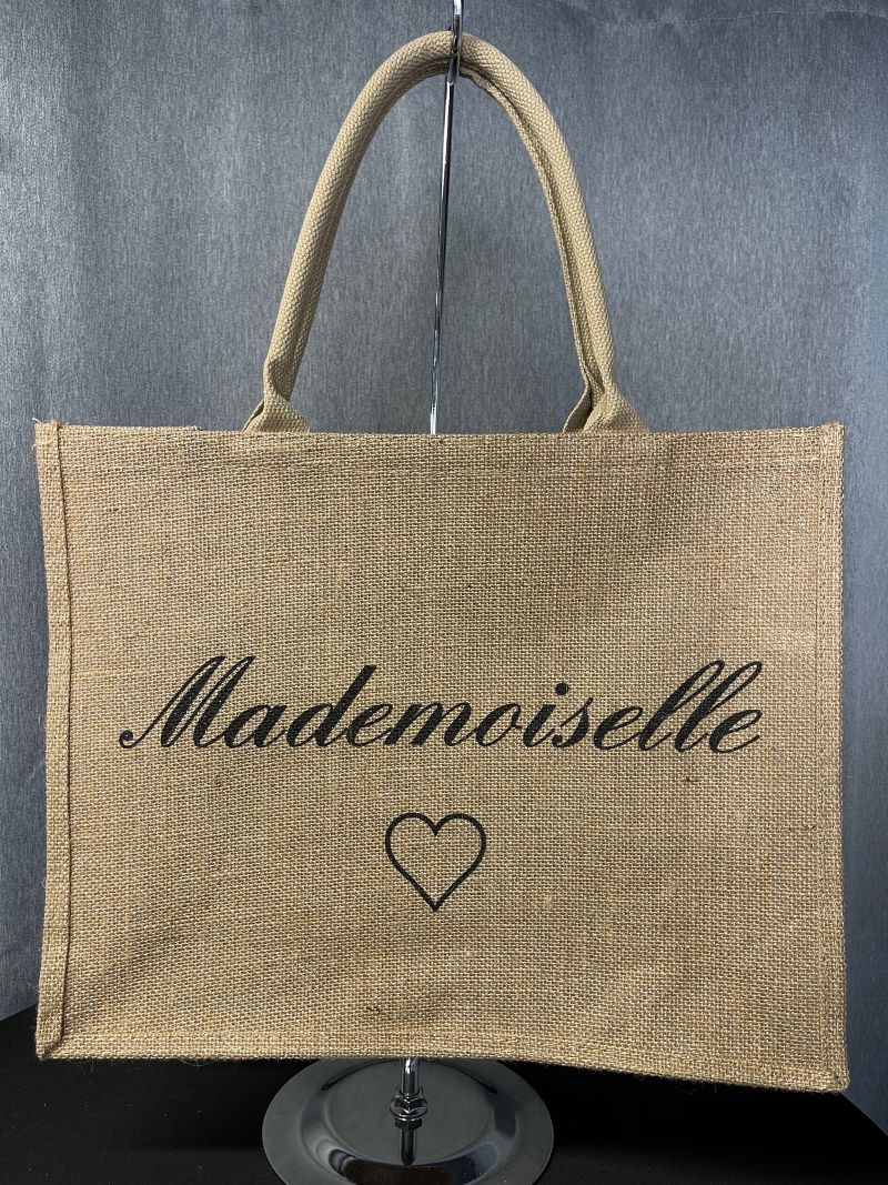 Sac 0300 (2 à 7,00)