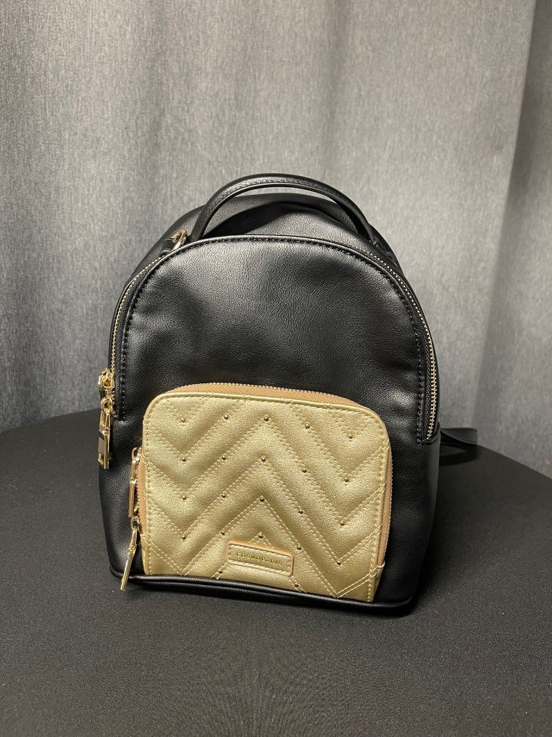 Sac 0312 (21.60)