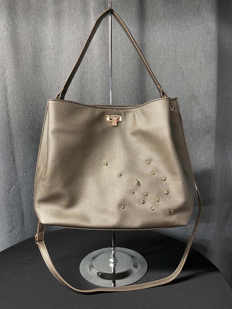 Sac 205 (0.00)