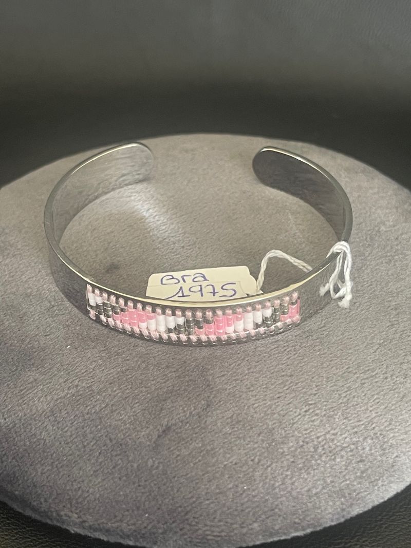 Bracelet 1975 (4.00)