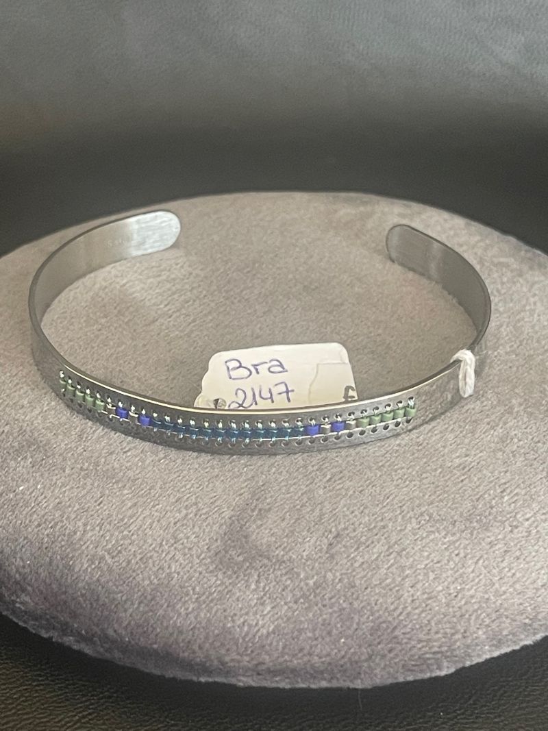 Bracelet 2147 (2.65)