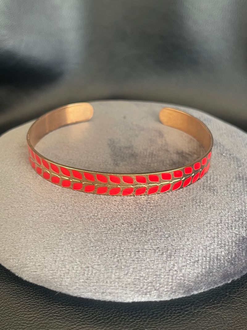 Bracelet 2371 5 (8.40)