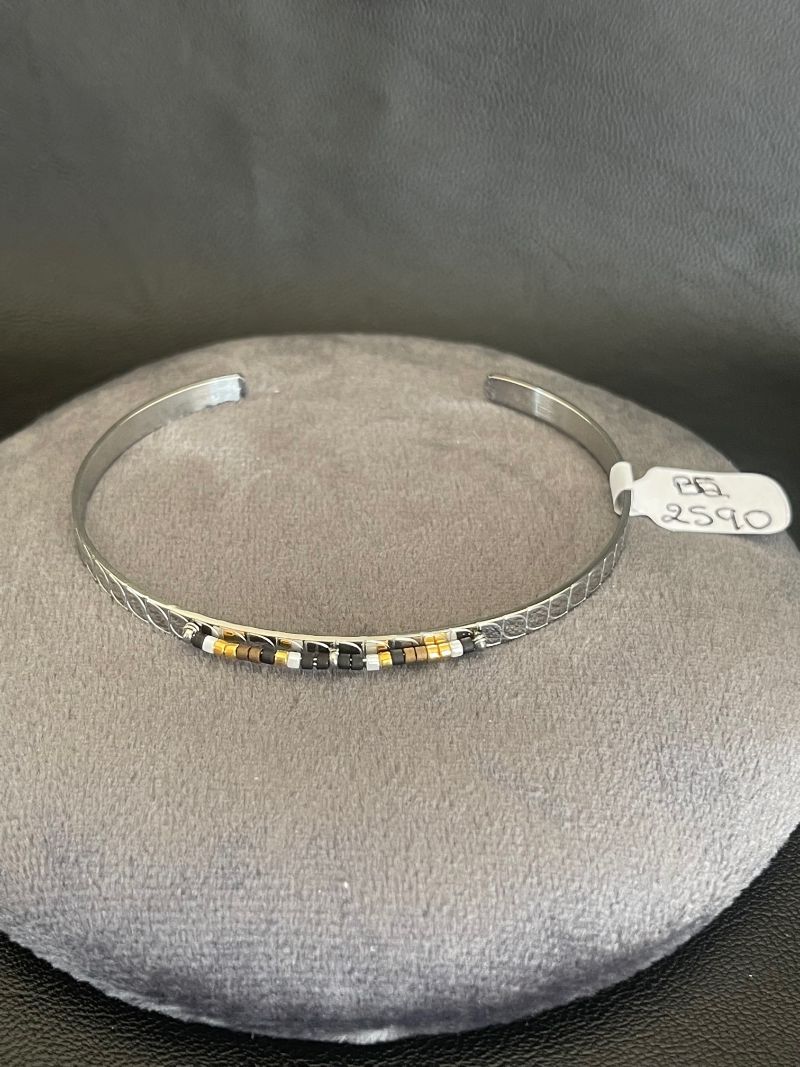 Bracelet 2590 (2.00)