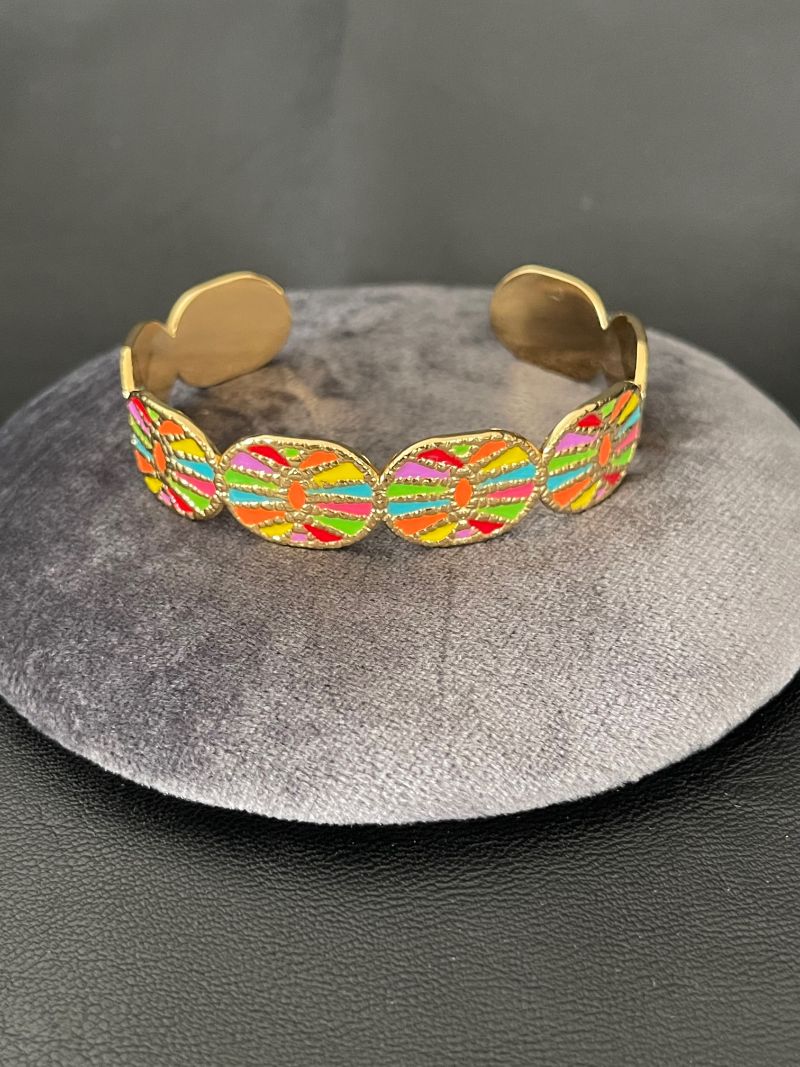 Bracelet 2610 (8.40)