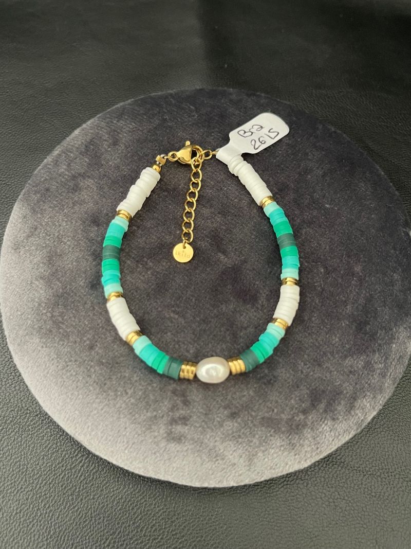 Bracelet 2615 (5.20)