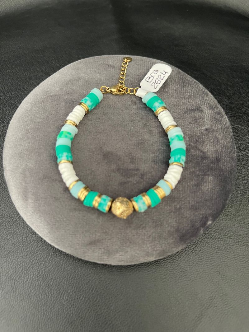 Bracelet 2624 (5.20)