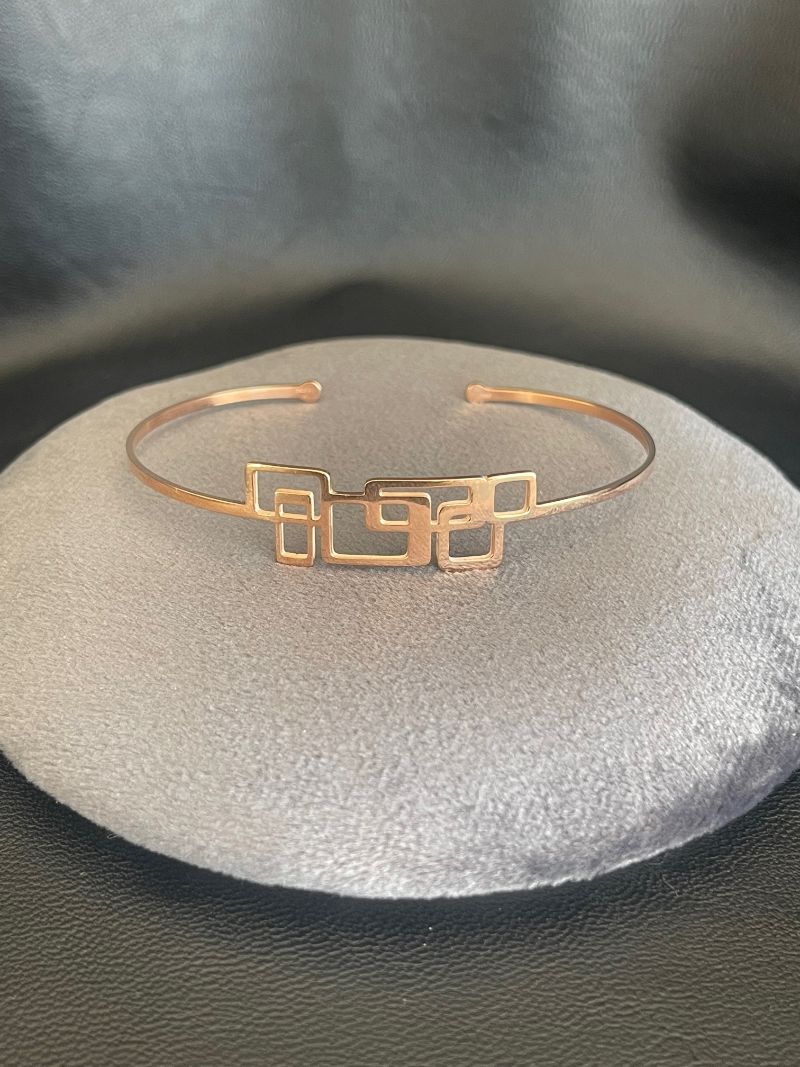 Bracelet 2743 (7.20)