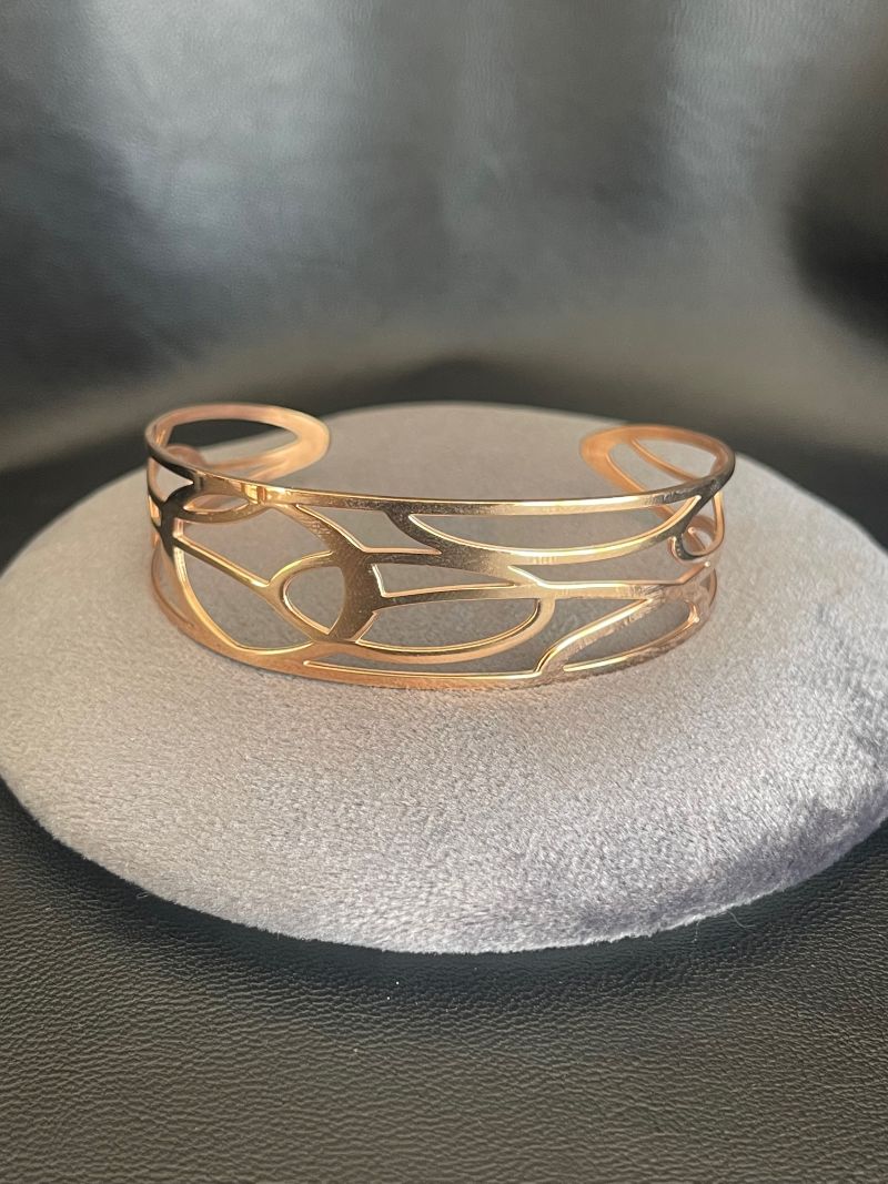 Bracelet 2747 (10.80)