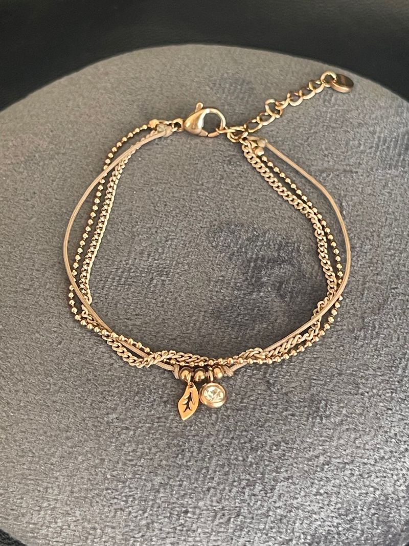 Bracelet 2748 (6.00)