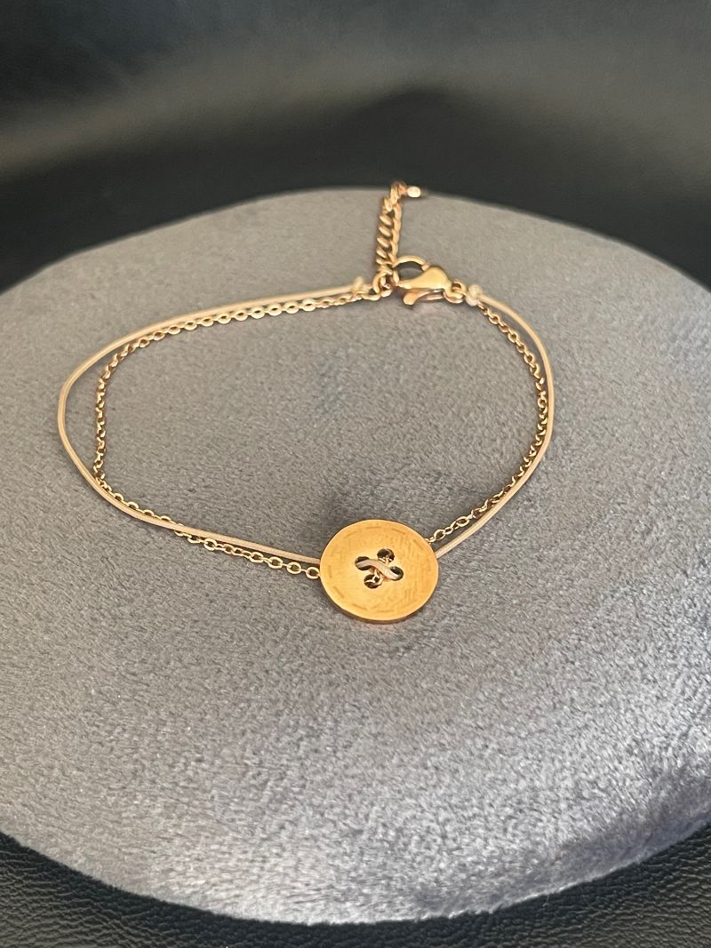 Bracelet 2749 (3.60)