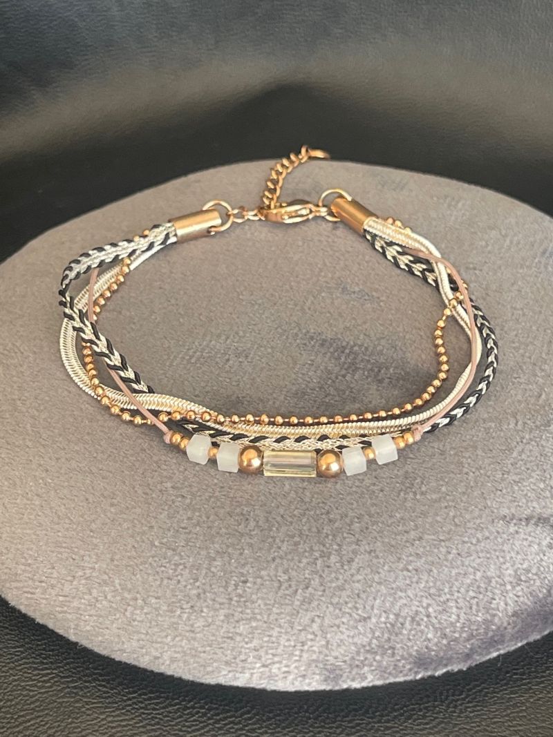 Bracelet 2750 (12.00)