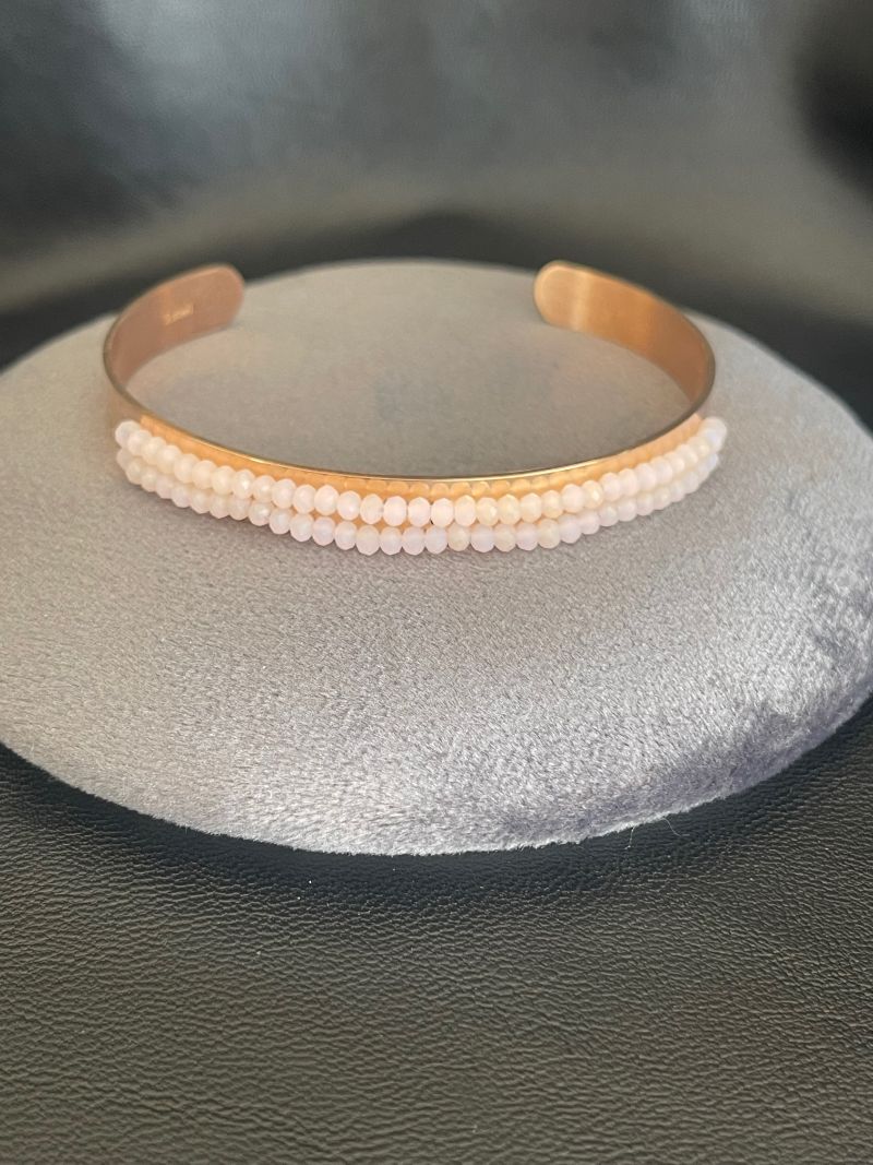 Bracelet 2751 (3.60)