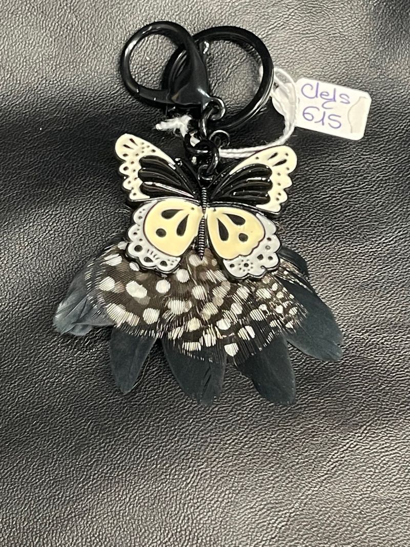 Clefs 0615 (4.74)