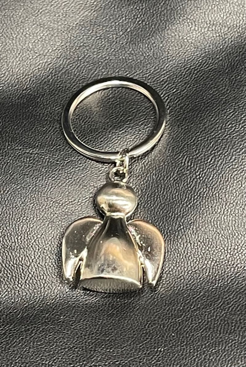 Clefs 0702 (1.90)