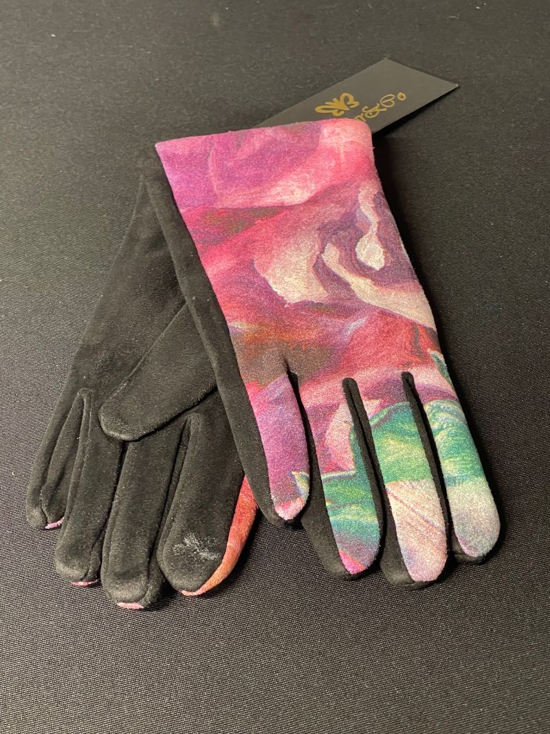 Gants 002
