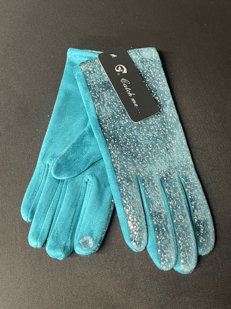 Gants 028 (5.00)