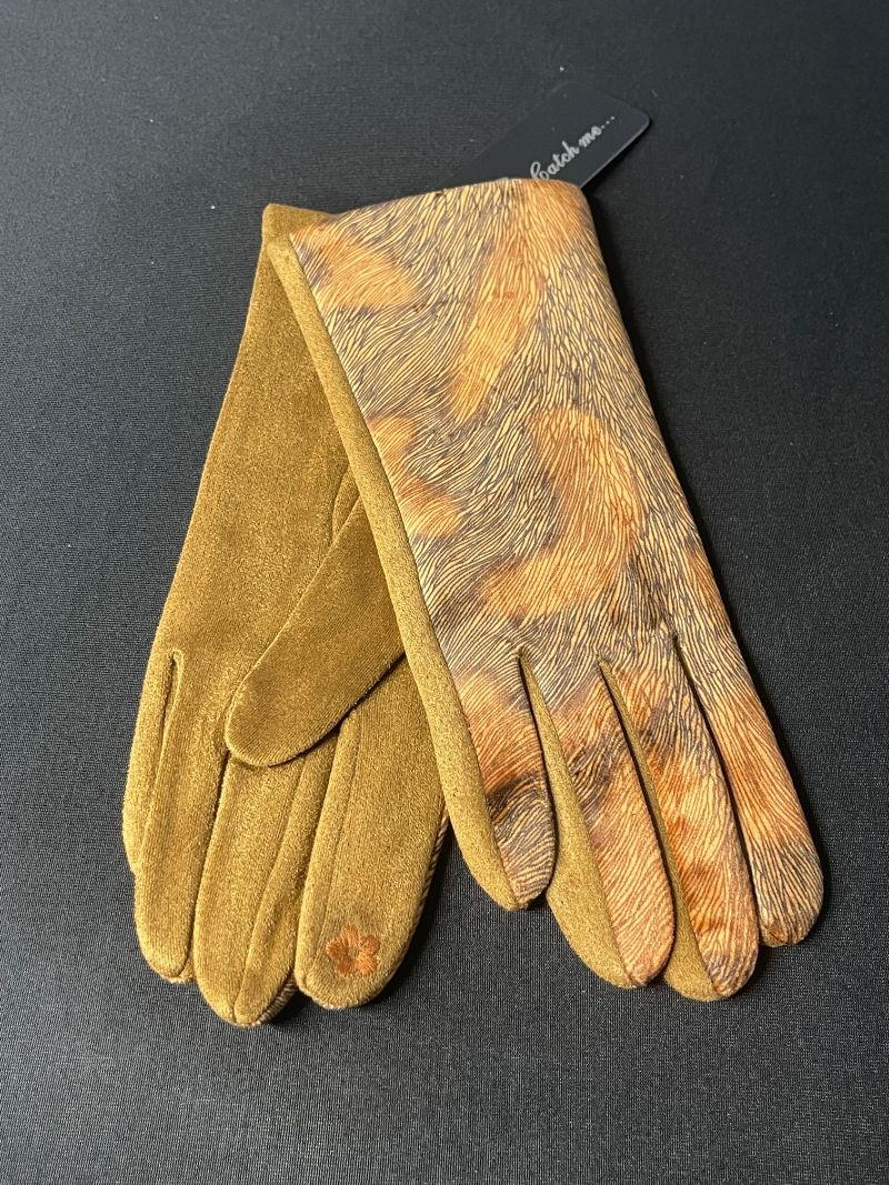 Gants 036 (4.80)