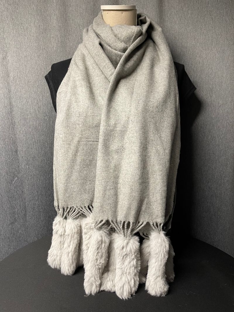 Hiver 0166 (7.00)