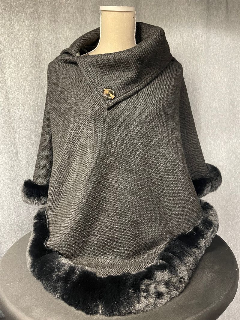 Hiver 0180 (2 à 15.00)