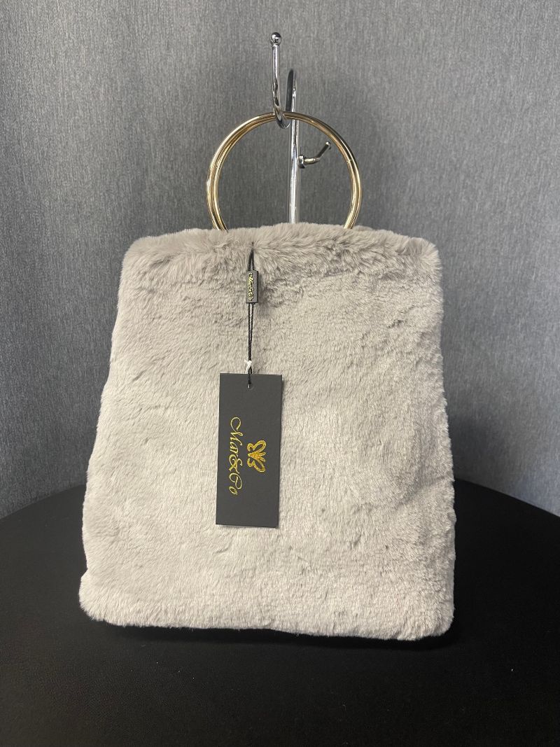 Sac 0212 (6.50)