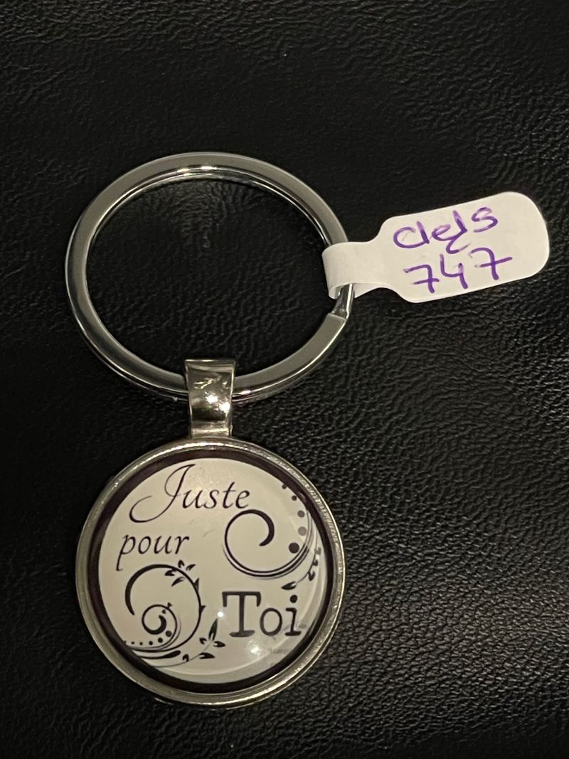 Clefs 0747 (1.28)
