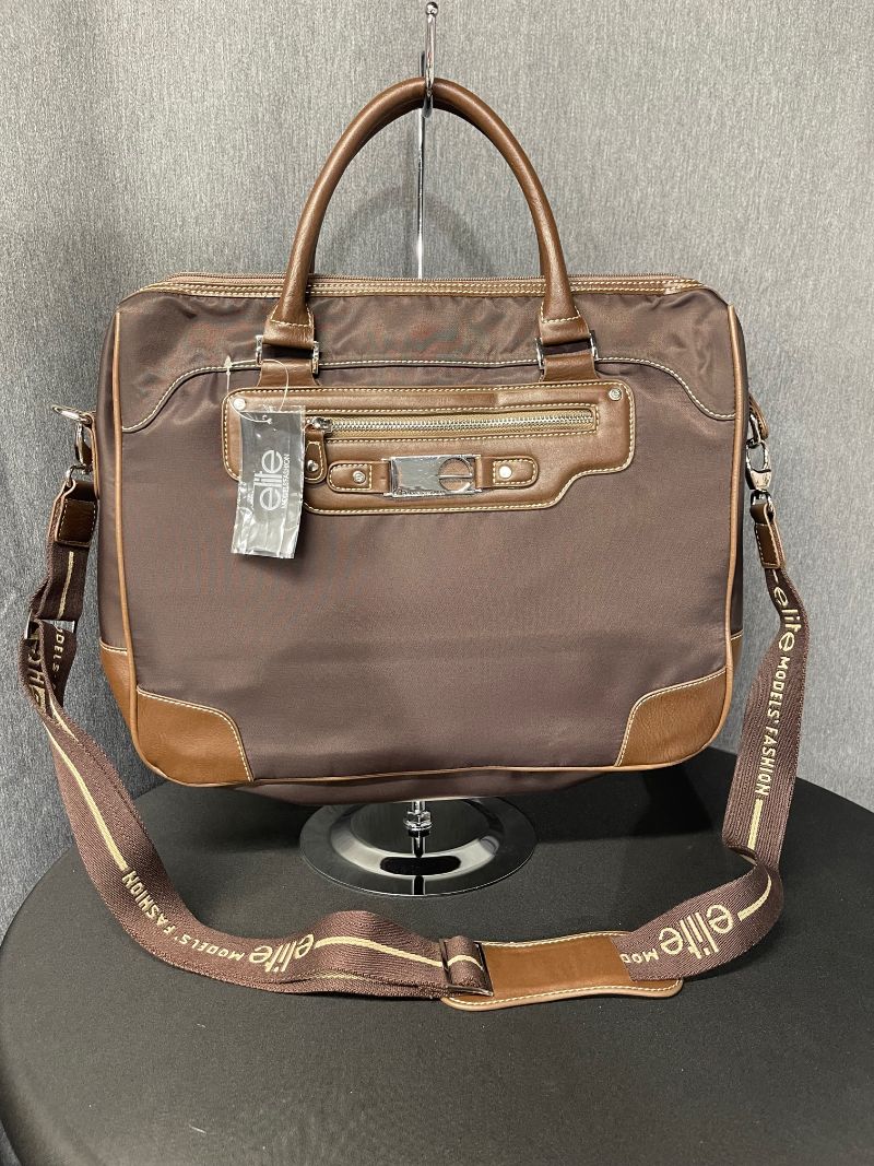 Sac 0325 (21.60)