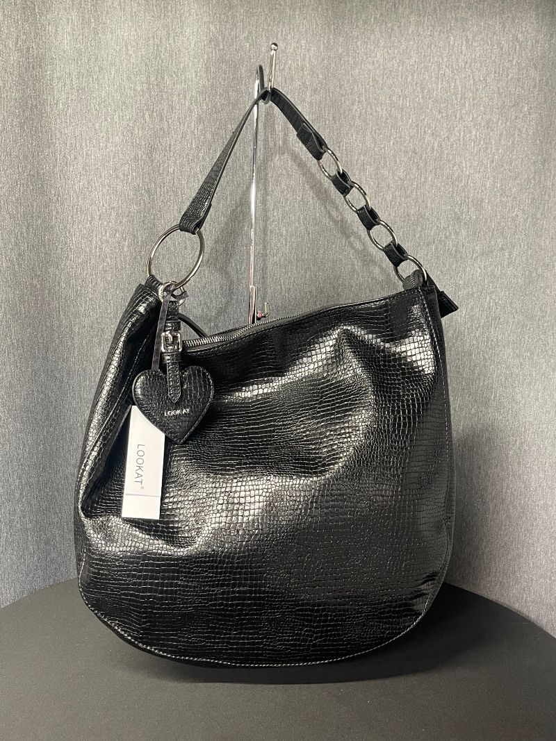 Sac 0333 (12.00)