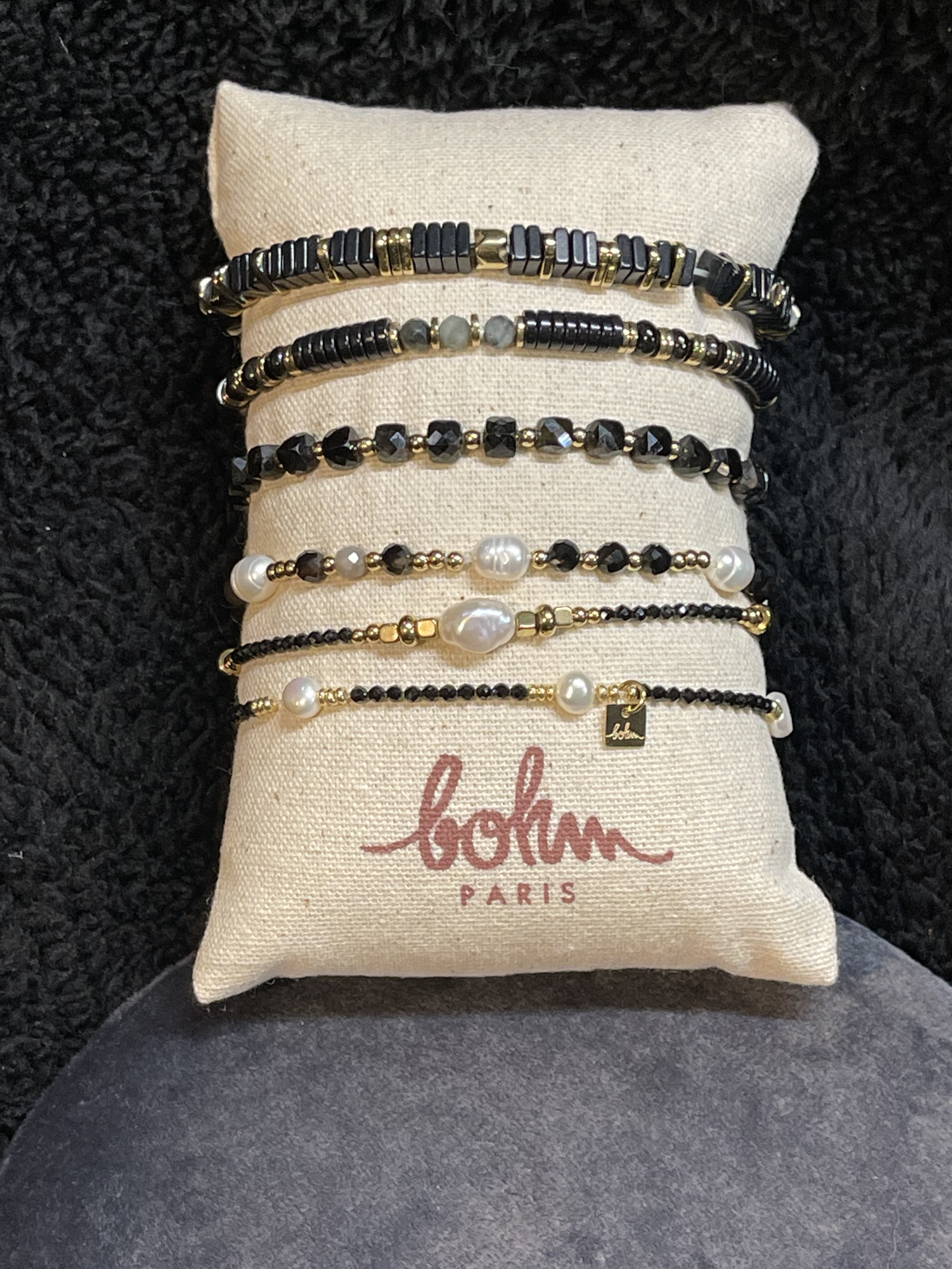 Bracelet 3054 3059