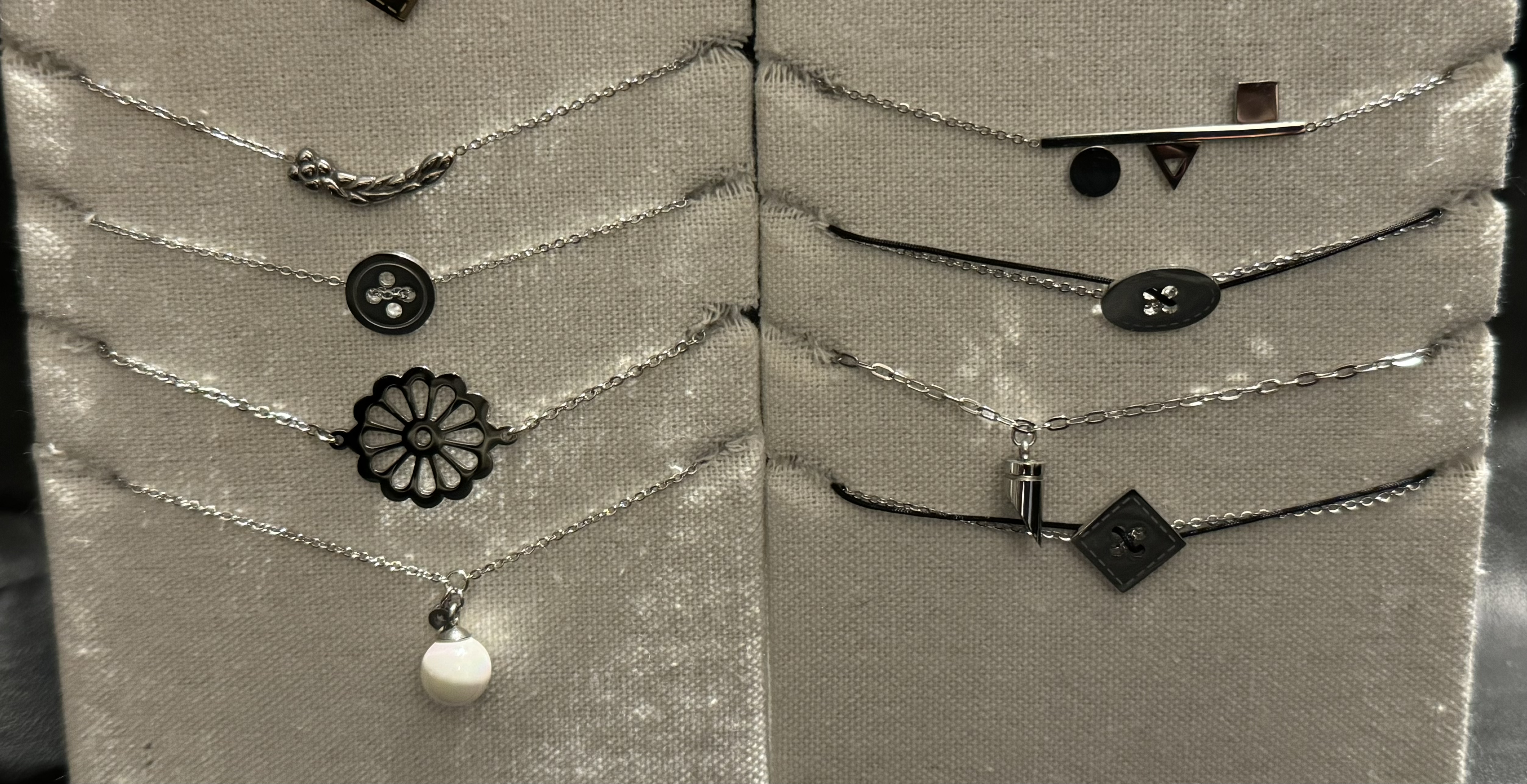 Bracelet 2299 2309