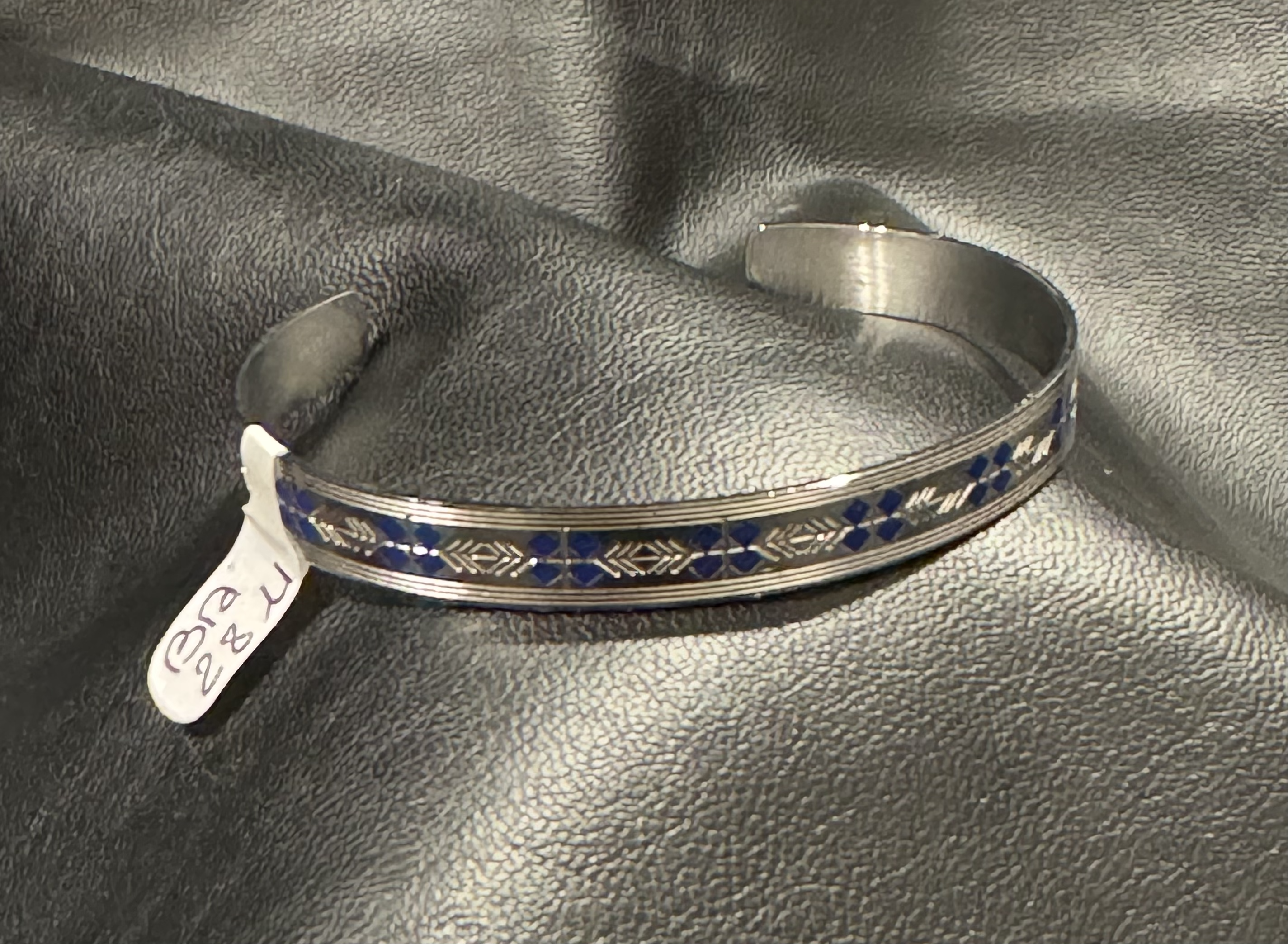 Bracelet 2811 (2.40)