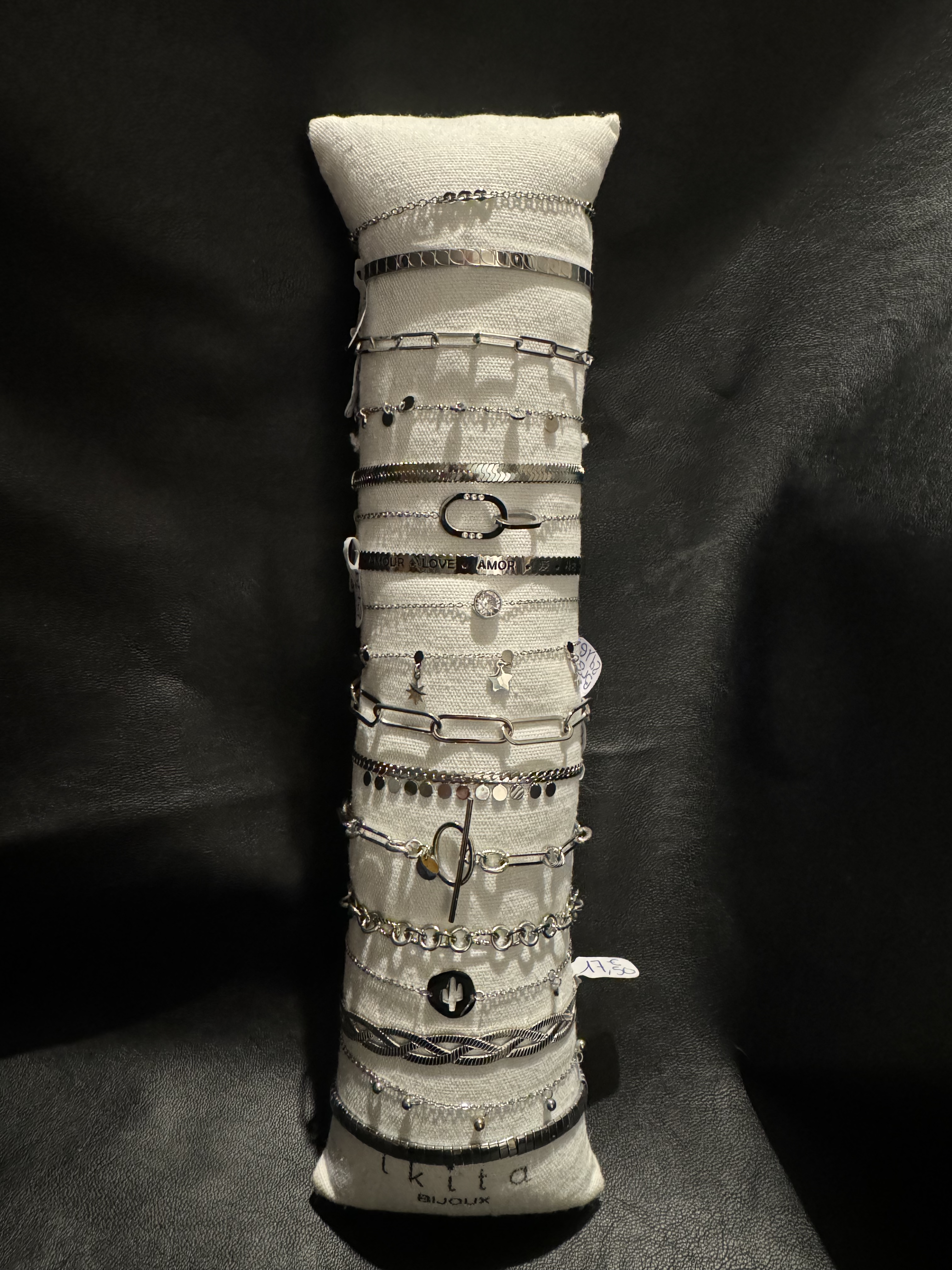 Bracelet 2907 (2)